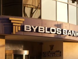 byblos new