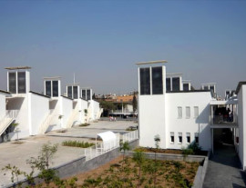 Damas French School