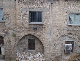 Debbaneh (2)