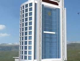 Ministry Construction Perspective1 Revised