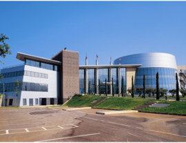 PALAIS-2
