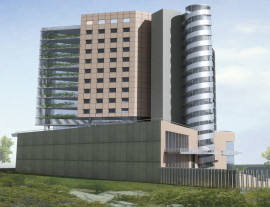 Unipharm-1