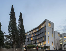 ioec